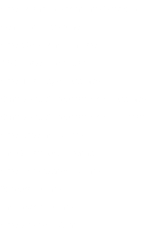 Hotel Milano I Madonna di Campiglio Henri Hotel I Kitzbühel Hotel Casa Minelli I Trieste A&O Hostel I Rotterdam Hotel Tres Playas I Mallorca Bikini Island & Mountain Hotel I Mallorca Bikini Island & Mountain Hotel I Zermatt Hotel Josefine I Vienna The Guesthouse I Vienna Hotel Renaissance I Vienna 25hours I Vienna The Hoxton I Vienna Hotel Ananas I Vienna